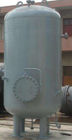 Power Plant Boiler Spare Parts , Steam Boiler Tank Underground Accessories